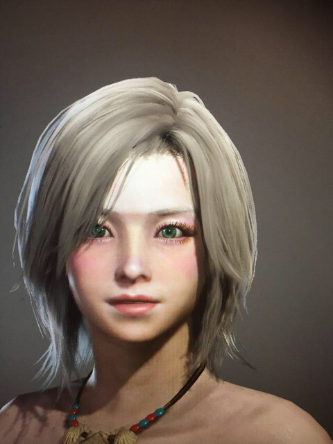 캡콤식 표지사기.jpg_1.jpeg