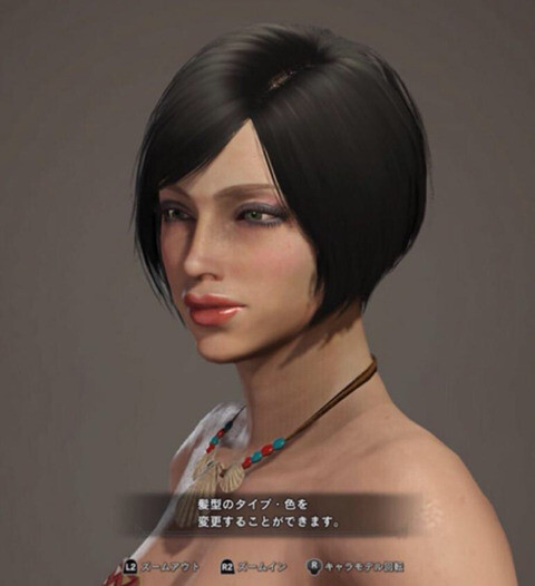 캡콤식 표지사기.jpg_5.jpeg