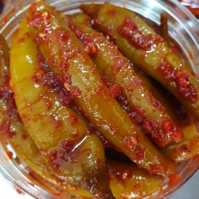 생각보다 꽤 맛있는데 틀딱 취급받는 반찬_3.webp