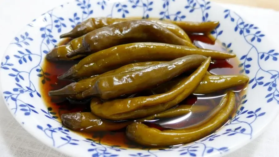 생각보다 꽤 맛있는데 틀딱 취급받는 반찬_6.webp