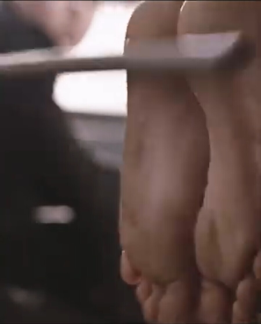 체벌반대 해야하는건 맞긴 한데_4.jpg
