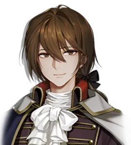 [성녀전기] 중국 SRPG 게임 캐릭터 교체법_2.webp