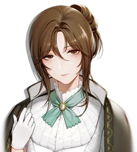 [성녀전기] 중국 SRPG 게임 캐릭터 교체법_4.webp