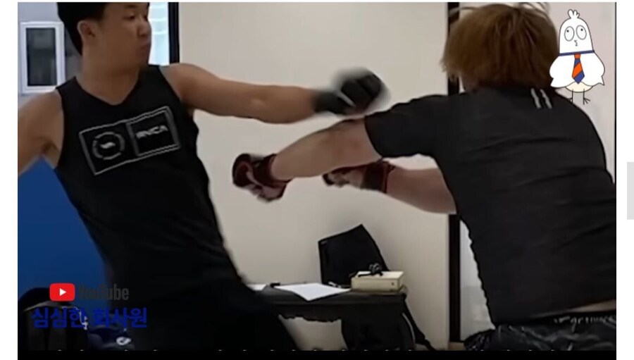 일본의 대단한 레전드 개막장인생_16.jpg