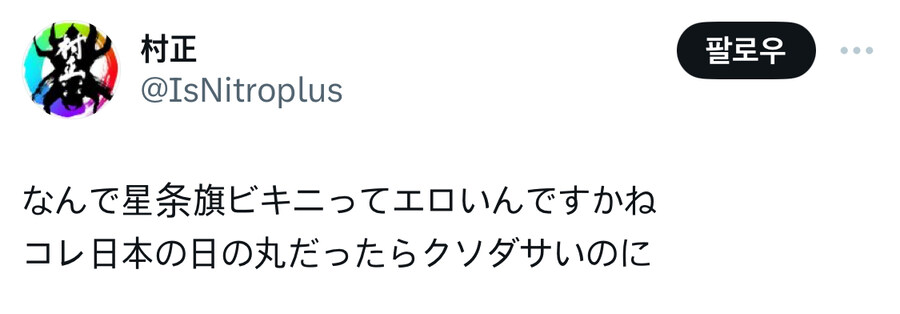 성조기 비키니는 왜 그렇게 섹시해보일까.jpg_1.jpg