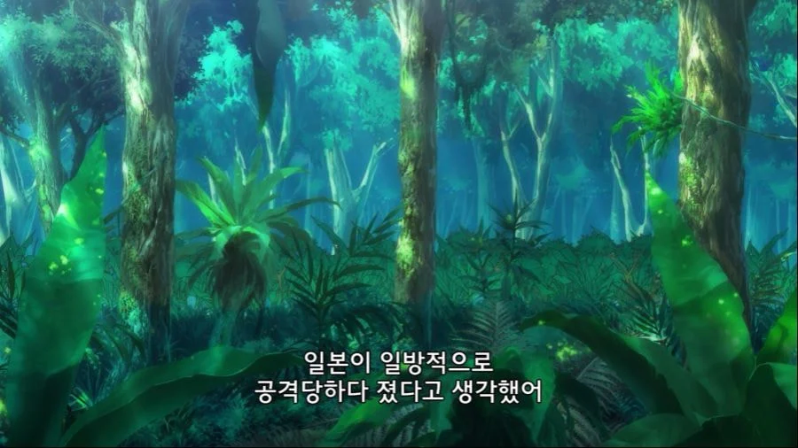 원작자의 뜻을 이어 받은 애니.webp_9.webp