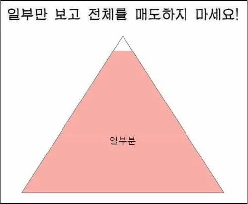 ???:거짓말 하지 마세요. 전부 보고 잡은거니까_2.webp