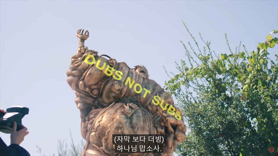 파트너로 들어온 후배에게 실망하는 베테랑형사_6.jpg