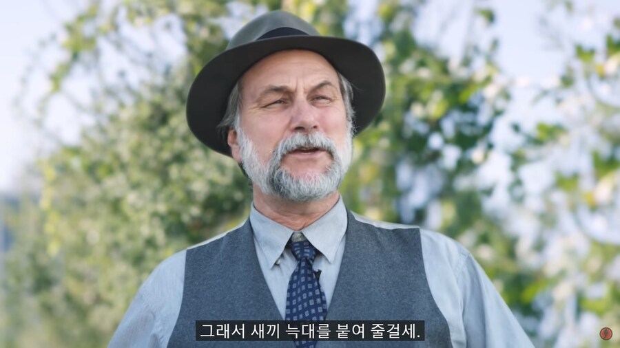 파트너로 들어온 후배에게 실망하는 베테랑형사_12.jpg