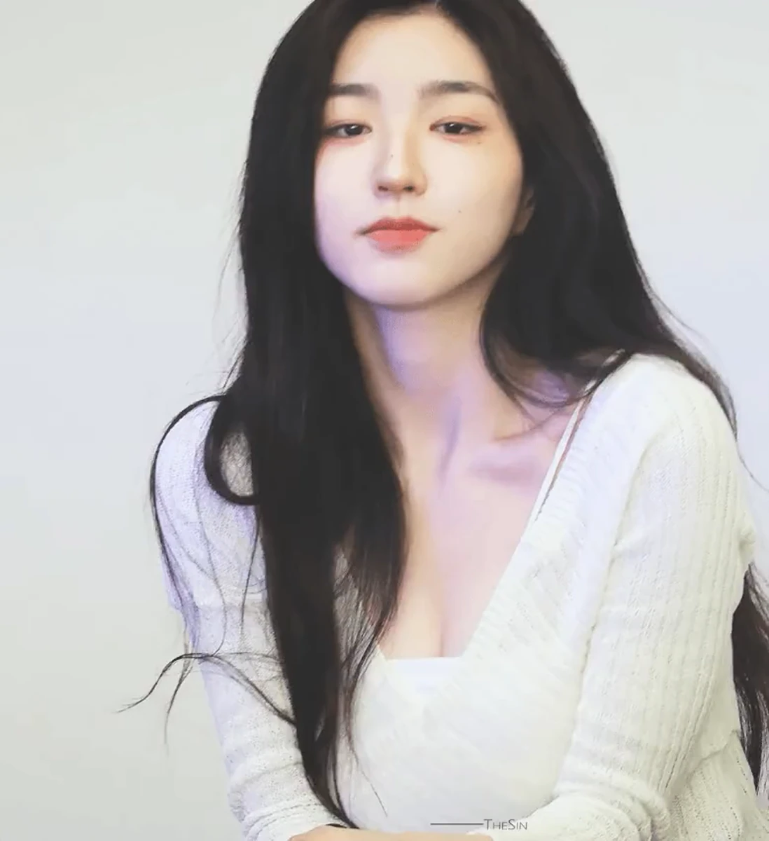 2002년생 아이돌 jpg_4.webp