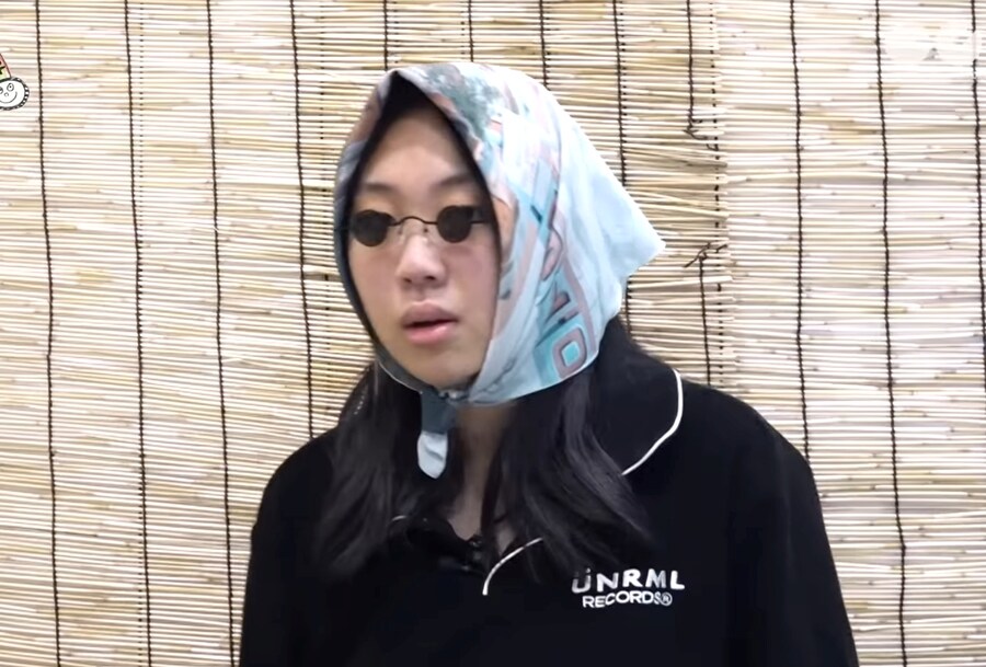 서로가 서로를 이해 못하는 상황 ㅋㅋ_7.jpg