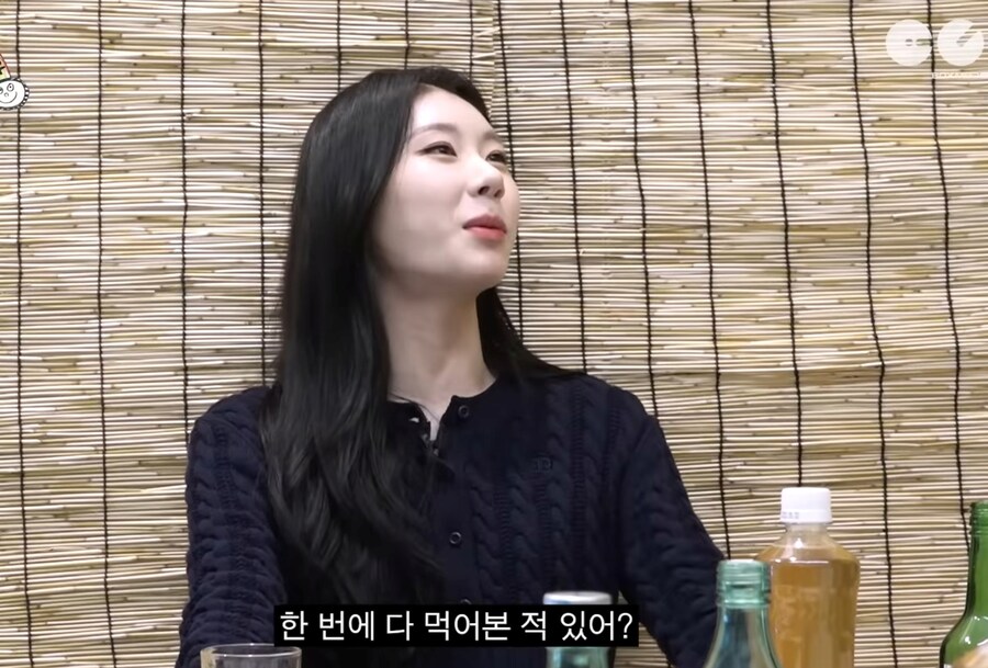 서로가 서로를 이해 못하는 상황 ㅋㅋ_8.jpg