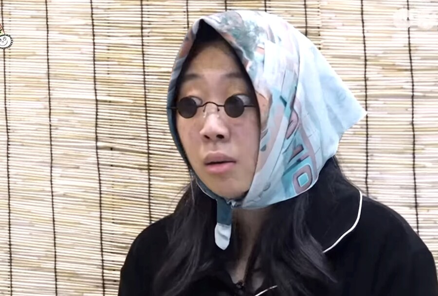 서로가 서로를 이해 못하는 상황 ㅋㅋ_9.jpg