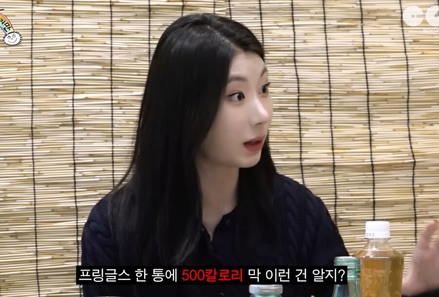 서로가 서로를 이해 못하는 상황 ㅋㅋ_16.jpg