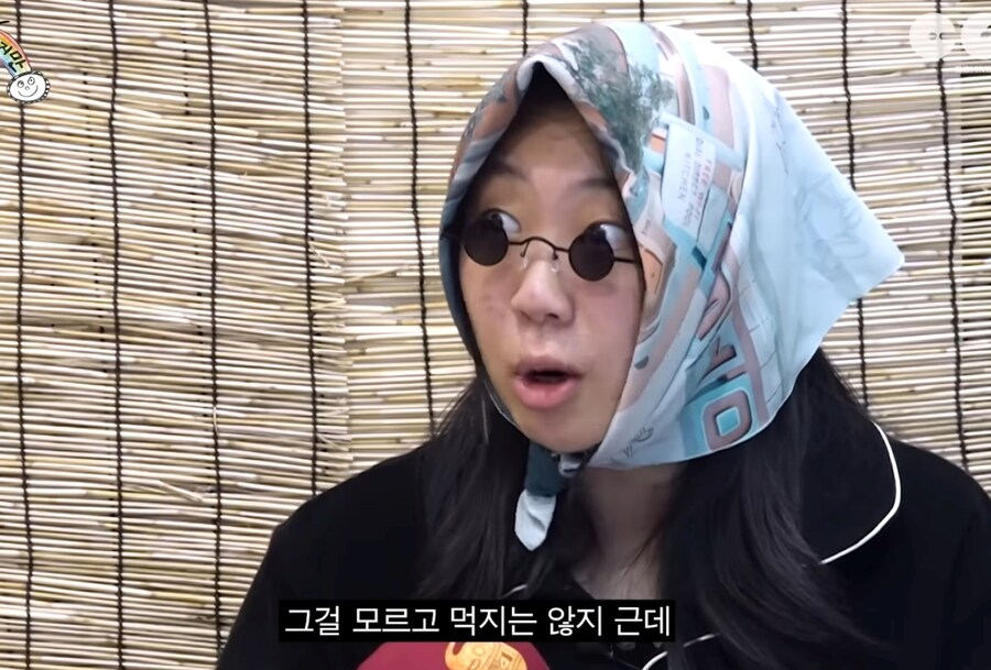 서로가 서로를 이해 못하는 상황 ㅋㅋ_17.jpg