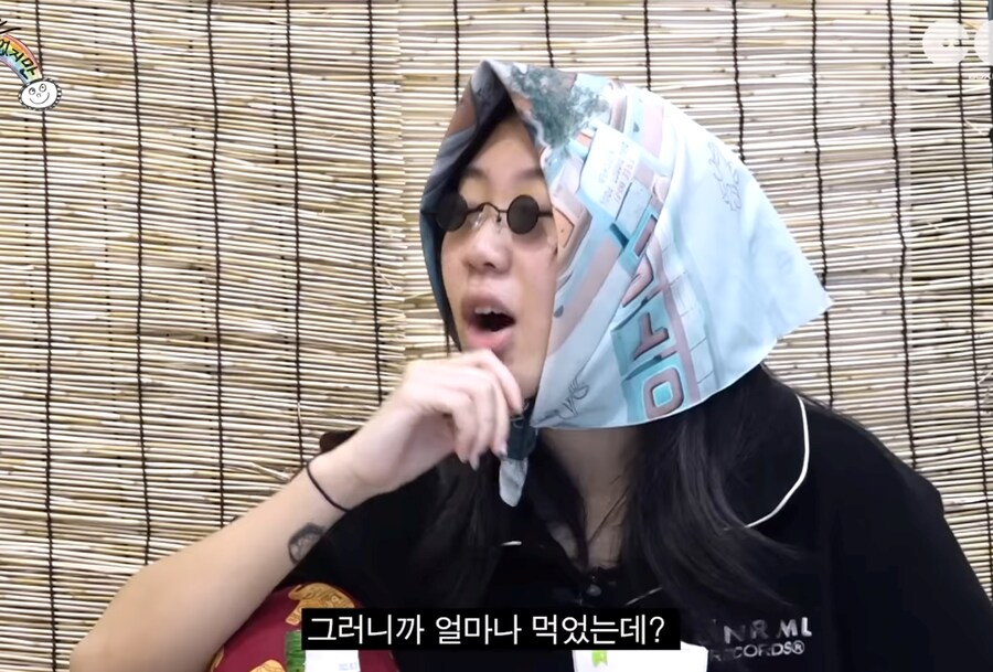 서로가 서로를 이해 못하는 상황 ㅋㅋ_28.jpg