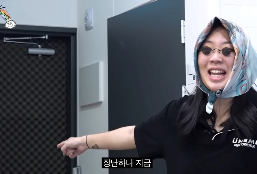 서로가 서로를 이해 못하는 상황 ㅋㅋ_32.jpg