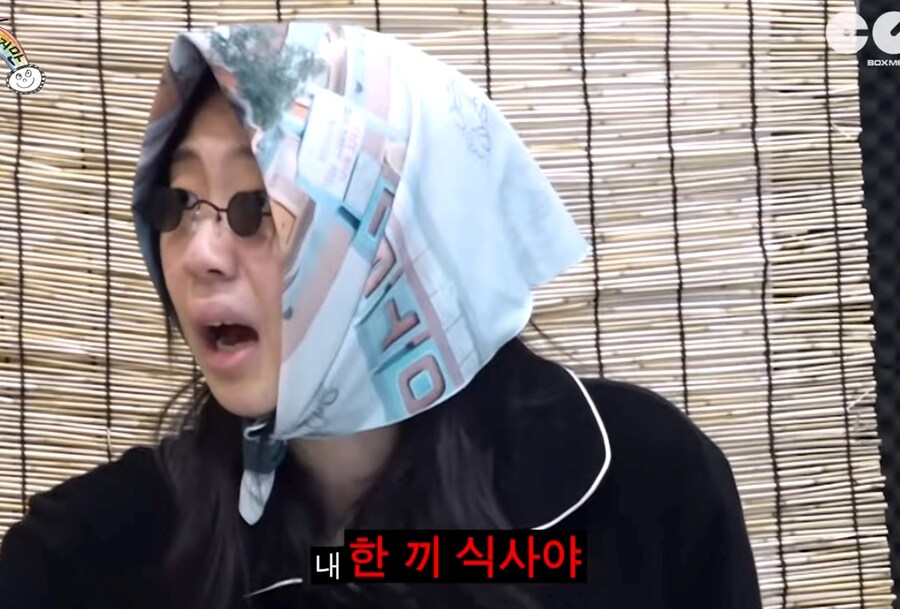 서로가 서로를 이해 못하는 상황 ㅋㅋ_24.jpg