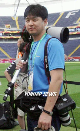 일개 기자의 사진 수준 ㅋㅋㅋㅋ_1.webp
