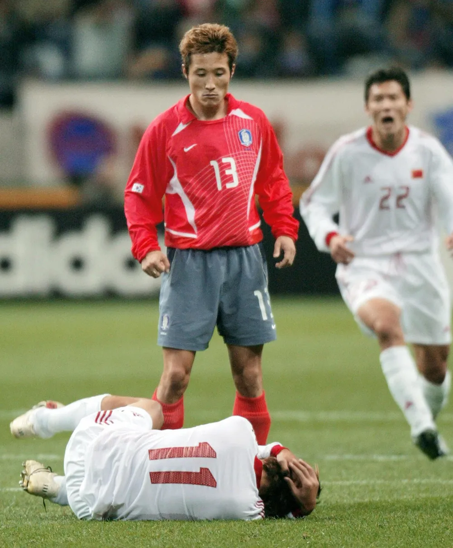 일개 기자의 사진 수준 ㅋㅋㅋㅋ_6.webp