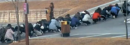 지금 하면 난리나는것 .jpg_1.webp