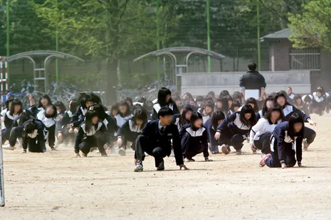 지금 하면 난리나는것 .jpg_2.webp