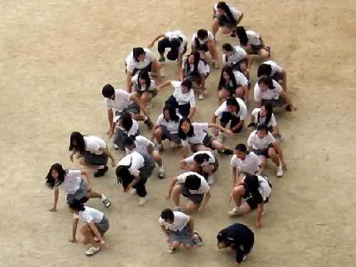 지금 하면 난리나는것 .jpg_3.webp