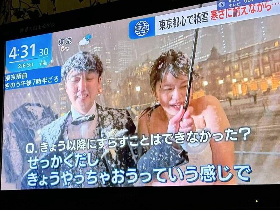 로망과 현실을 한순간에 보여준 짤_2.jpg