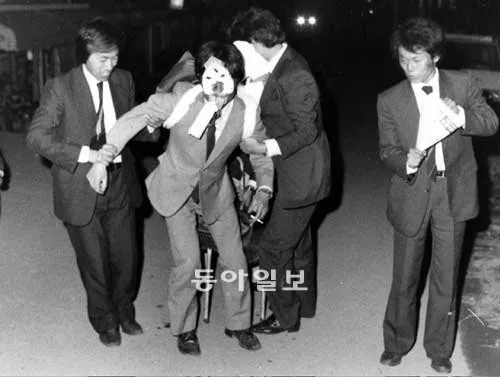 오징어 게임 망한거 확정인듯;; .jpg_1.webp