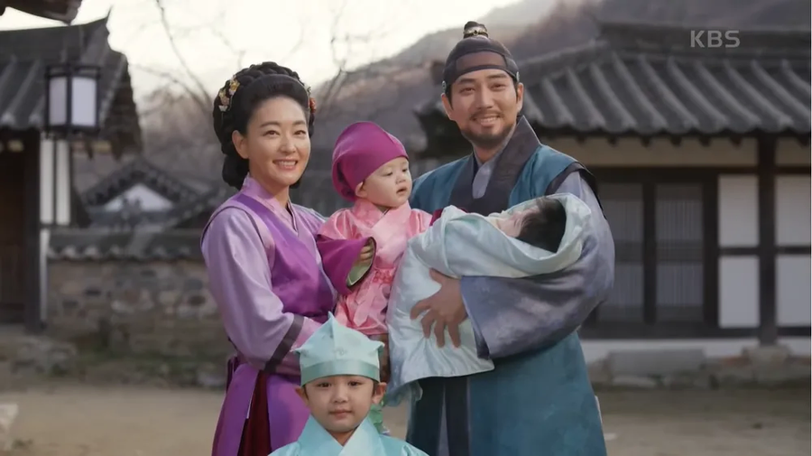 한국 역사상 애증의 부부 甲 .jpg_1.webp