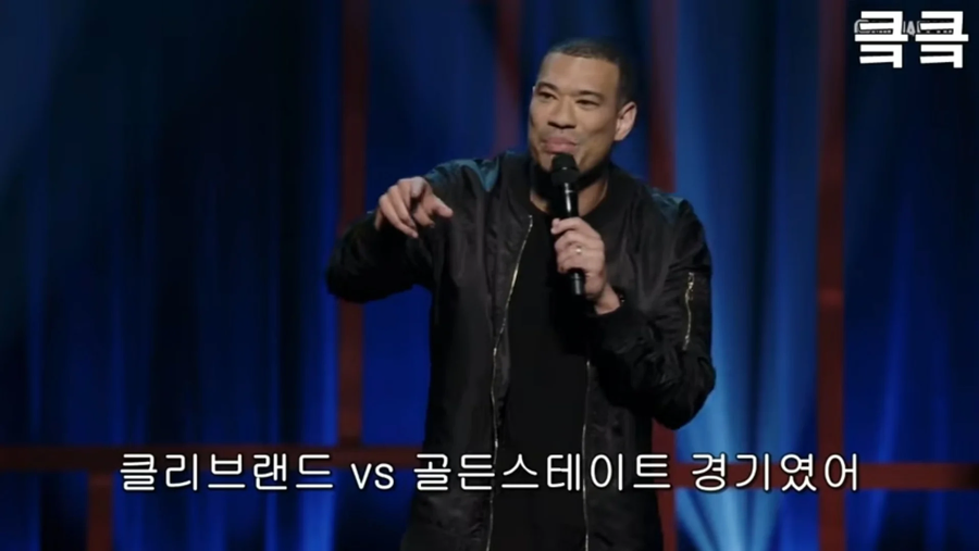 혼혈아들과 친구들 앞에서 대놓고 인종차별하는 한국인엄마.jpg_2.webp