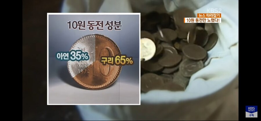 십원동전 녹여 2억챙긴 반도의 연금술사 레전드 갑.jpg_3.jpg