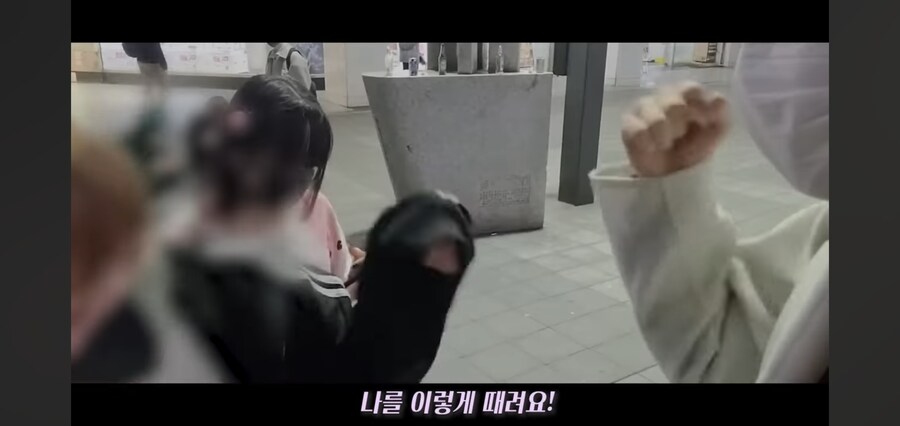 11살이 토요코 키즈가 된 이유.jpg_3.jpg
