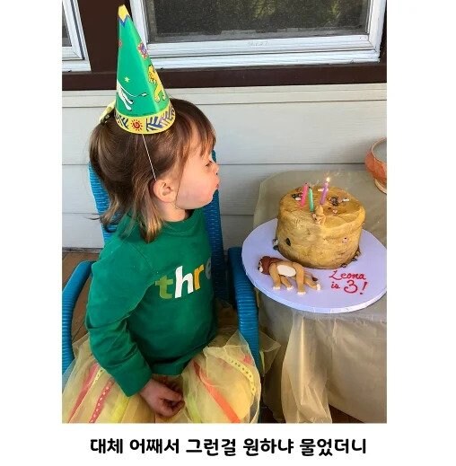 3살 조카가 원한 케이크.jpg_3.jpg