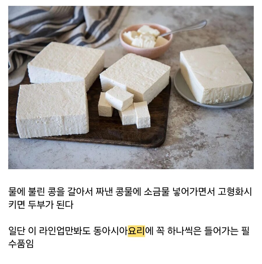 동아시아에서 가장 중요한 식재료_6.jpg