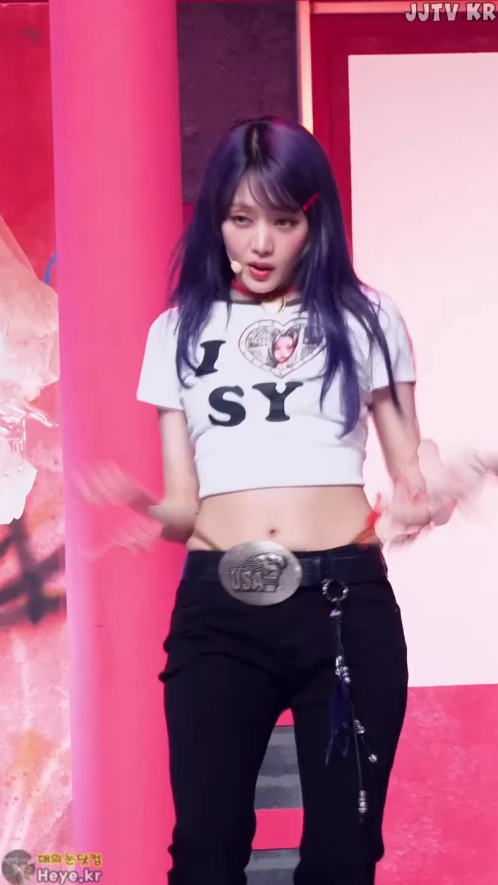 호불호 갈리는 허리 jpg_3.webp