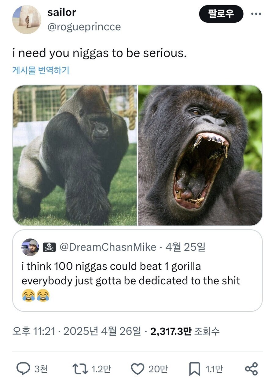 젊은이를 사지로 몰아넣는 방법_2.jpg