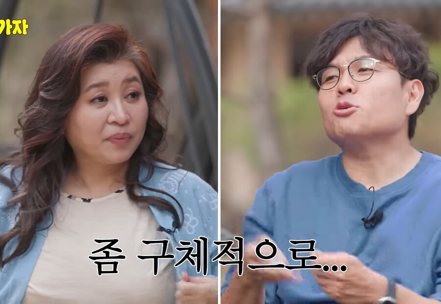 천하의 오은영 박사의 말문이 막힌 순간_2.jpg