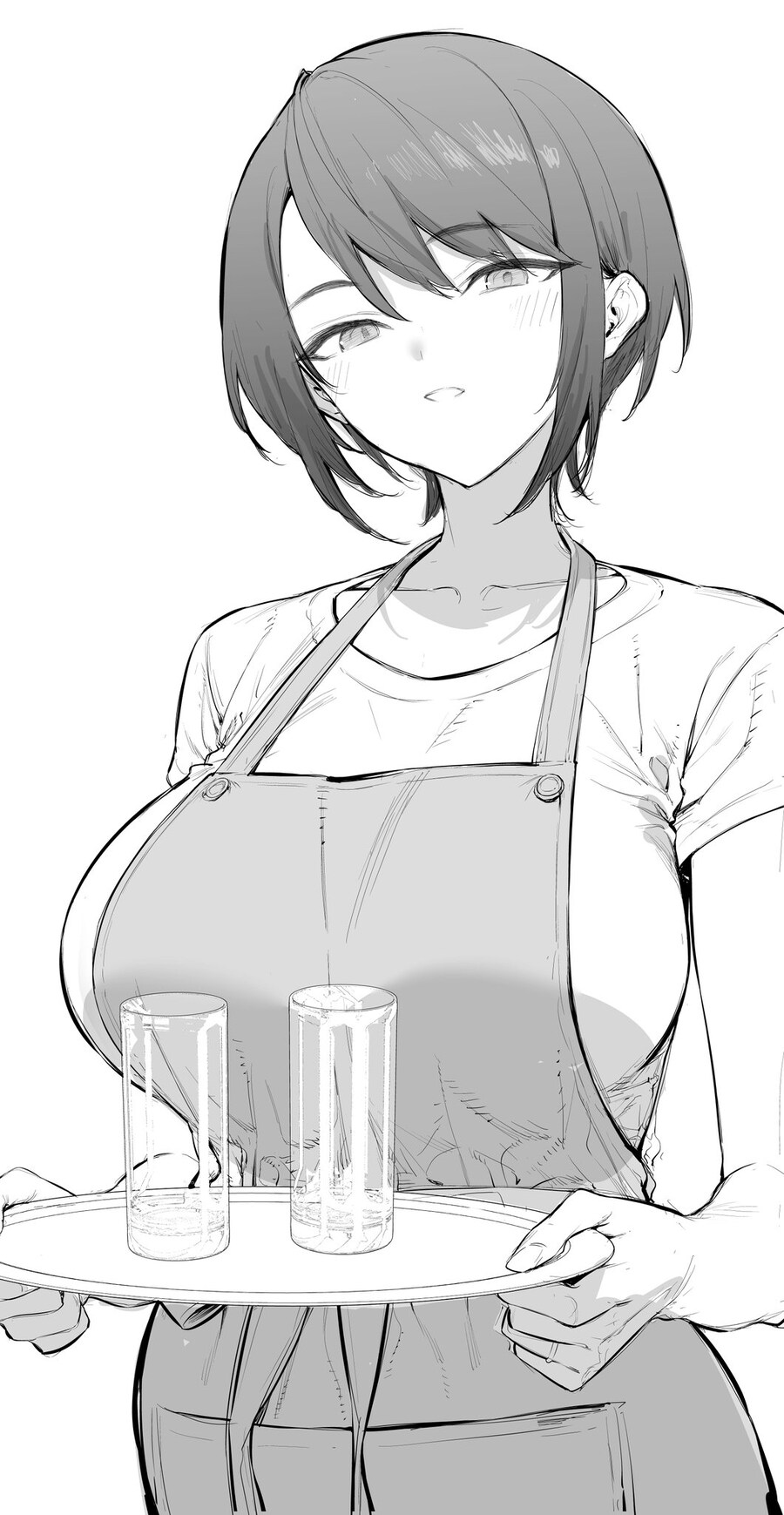 친구의 엄마 특징_2.jpg