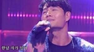 쇼츠 : 여기 한 남자가.._1.jpg