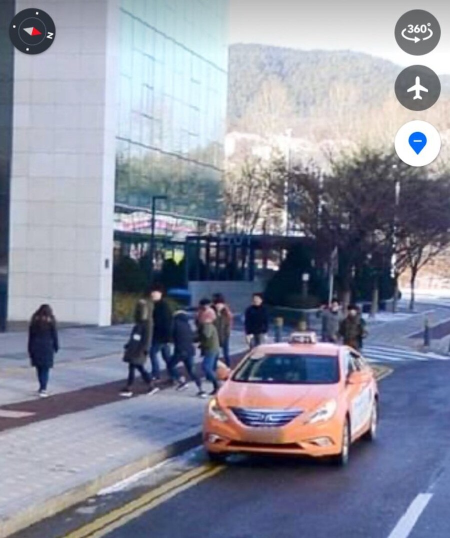한국인의 99%는 모르는 네이버 지도 이스터에그_5.jpg