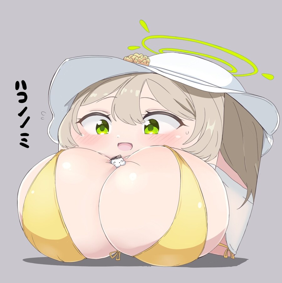 큐브화야말로 순애 아님?_1.jpg