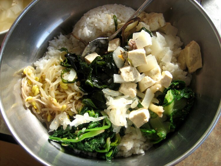 의외로 제사뒤에 먹으면 맛있는거_1.jpg