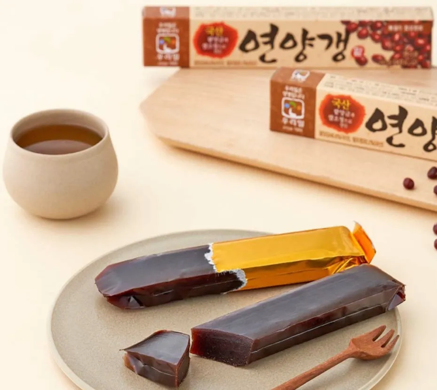 아직도 한국 특정 업계를 일부 지배중인 일본.jpg_1.webp