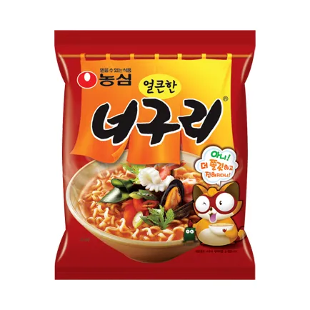 우동으로 출시했던 라면_1.webp