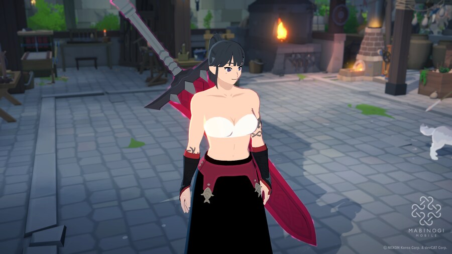마비M) 그녀의 성장기_5.png