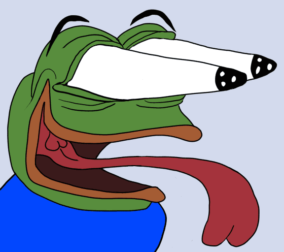2D 캐릭 스킨 게임에서 나올때와 현실의 반응 차이점_1.png