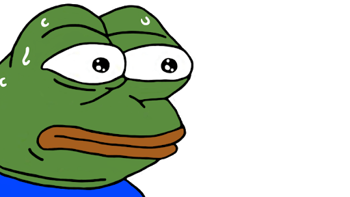 2D 캐릭 스킨 게임에서 나올때와 현실의 반응 차이점_2.png