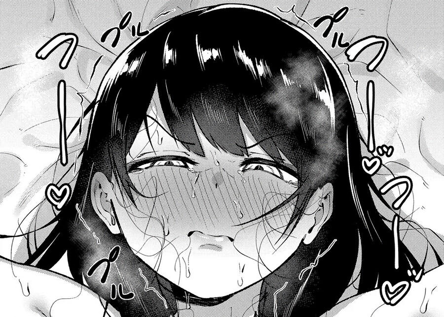 모솔 아다는 모르는거_2.jpg