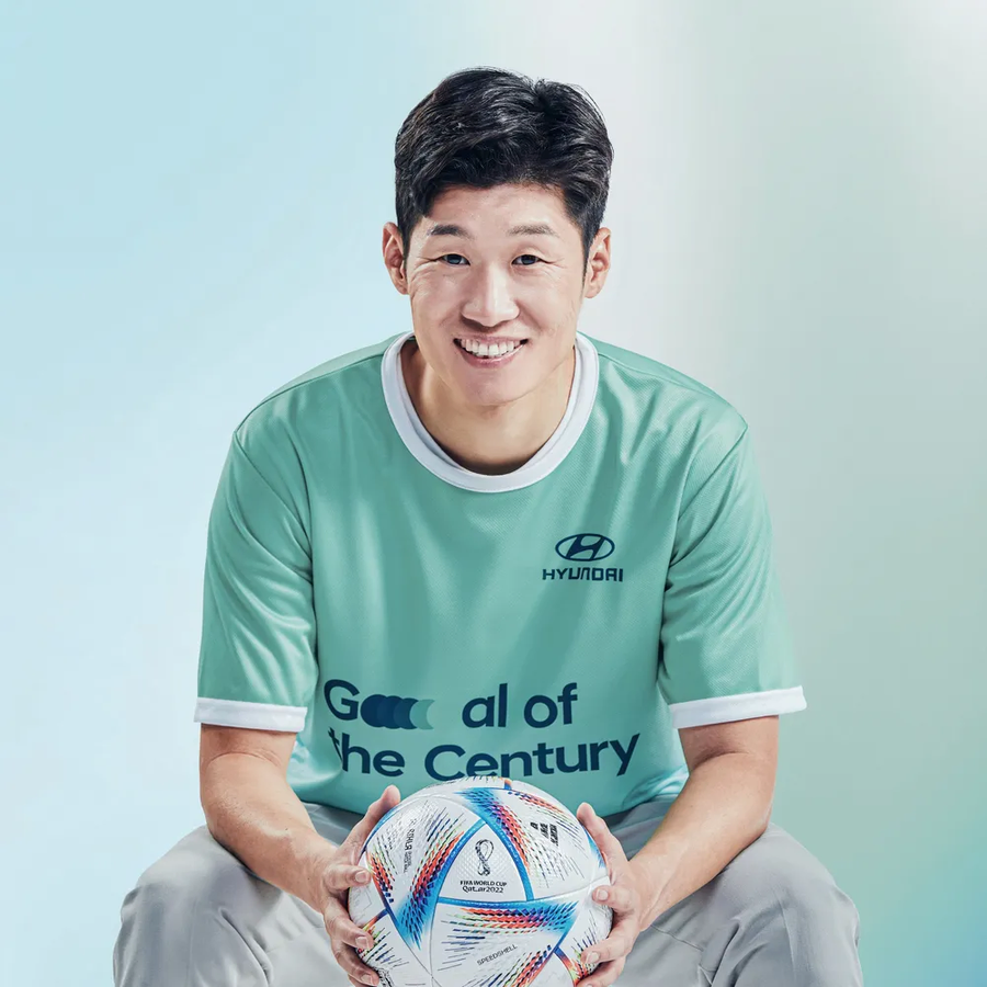 한국 선수와 챔스 결승의 묘한 관계_1.webp